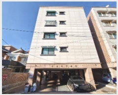  2024Ÿ��110600  �ټ���(����)���