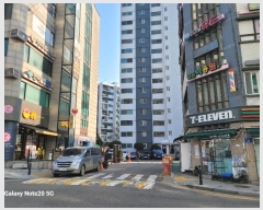  2024Ÿ110839  ǿս  10, 1 2207ȣ (,žȾƮ(1))    Ʈ