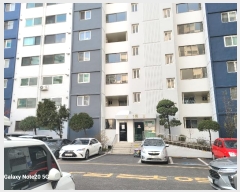  2024Ÿ110839  ǿս  10, 1 2207ȣ (,žȾƮ(1))    Ʈ