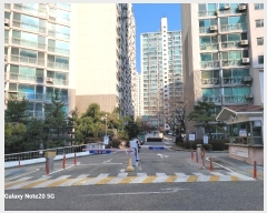  2024Ÿ110839  ǿս  10, 1 2207ȣ (,žȾƮ(1))    Ʈ