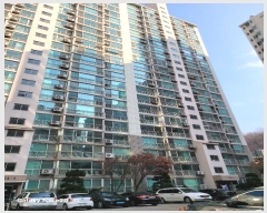  2024Ÿ110839  ǿս  10, 1 2207ȣ (,žȾƮ(1))    Ʈ