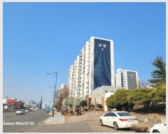  2024Ÿ110839  ǿս  10, 1 2207ȣ (,žȾƮ(1))    Ʈ