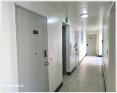  2024Ÿ110839  ǿս  10, 1 2207ȣ (,žȾƮ(1))    Ʈ