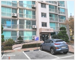  2024Ÿ110839  ǿս  10, 1 2207ȣ (,žȾƮ(1))    Ʈ