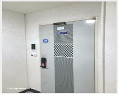  2024Ÿ110839  ǿս  10, 1 2207ȣ (,žȾƮ(1))    Ʈ