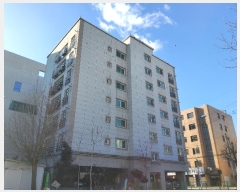  2024Ÿ��110969 ��� �Ⱦ�� ���ȱ� ��õ�� 104, 4��402ȣ (�Ⱦ絿,����������)    ���ǽ��ڰ��