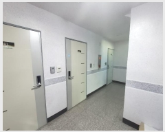  2024Ÿ��110969 ��� �Ⱦ�� ���ȱ� ��õ�� 104, 4��402ȣ (�Ⱦ絿,����������)    ���ǽ��ڰ��