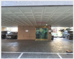  2024Ÿ��110969 ��� �Ⱦ�� ���ȱ� ��õ�� 104, 4��402ȣ (�Ⱦ絿,����������)    ���ǽ��ڰ��