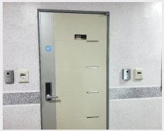  2024Ÿ��110969 ��� �Ⱦ�� ���ȱ� ��õ�� 104, 4��402ȣ (�Ⱦ絿,����������)    ���ǽ��ڰ��