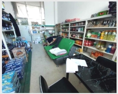  2024Ÿ93   ۺη96 12, 1130ȣ (,ǳ긮ġ)     ,繫ǰ