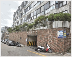  2024Ÿ��857 ��� �Ⱦ�� ���ȱ� ���Ǵ��263���� 71, 1��104ȣ     �ټ���,������