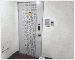  2024Ÿ��857 ��� �Ⱦ�� ���ȱ� ���Ǵ��263���� 71, 1��104ȣ     �ټ���,������