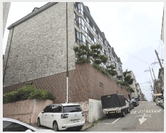  2024Ÿ��857 ��� �Ⱦ�� ���ȱ� ���Ǵ��263���� 71, 1��104ȣ     �ټ���,������