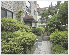  2024Ÿ��857 ��� �Ⱦ�� ���ȱ� ���Ǵ��263���� 71, 1��104ȣ     �ټ���,������