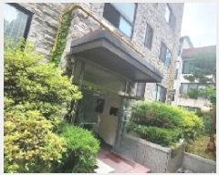  2024Ÿ��857 ��� �Ⱦ�� ���ȱ� ���Ǵ��263���� 71, 1��104ȣ     �ټ���,������