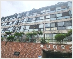  2024Ÿ��857 ��� �Ⱦ�� ���ȱ� ���Ǵ��263���� 71, 1��104ȣ     �ټ���,������