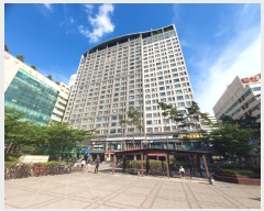  2024Ÿ��1355  ���ǽ��ڰ��