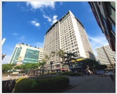  2024Ÿ��1355  ���ǽ��ڰ��