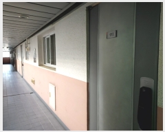  2024Ÿ��1355  ���ǽ��ڰ��