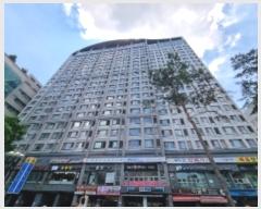  2024Ÿ��1355  ���ǽ��ڰ��