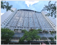  2024Ÿ��1355  ���ǽ��ڰ��