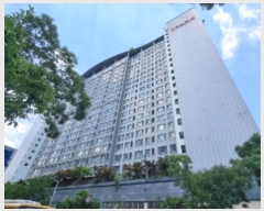  2024Ÿ��1355  ���ǽ��ڰ��