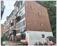  2024Ÿ1423  Ⱦ ȱ Ʒ72 30-24, 4ȣ     ټ,