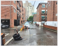  2024Ÿ1423  Ⱦ ȱ Ʒ72 30-24, 4ȣ     ټ,