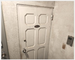  2024Ÿ1423  Ⱦ ȱ Ʒ72 30-24, 4ȣ     ټ,