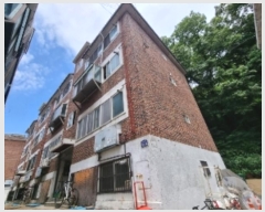  2024Ÿ1423  Ⱦ ȱ Ʒ72 30-24, 4ȣ     ټ,