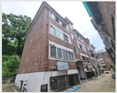  2024Ÿ1423  Ⱦ ȱ Ʒ72 30-24, 4ȣ     ټ,