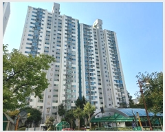  2024Ÿ��2068 ��� ������ ��ȣ2�� 51, 104�� 14��1403ȣ (�絿,�ֿ����Ʈ)    ����Ʈ���