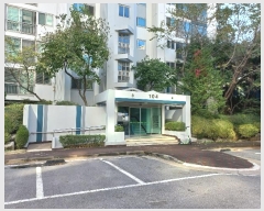  2024Ÿ��2068 ��� ������ ��ȣ2�� 51, 104�� 14��1403ȣ (�絿,�ֿ����Ʈ)    ����Ʈ���