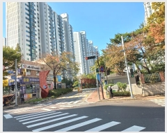  2024Ÿ��2068 ��� ������ ��ȣ2�� 51, 104�� 14��1403ȣ (�絿,�ֿ����Ʈ)    ����Ʈ���