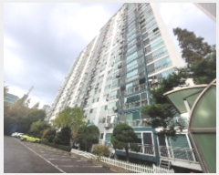  2024Ÿ��2068 ��� ������ ��ȣ2�� 51, 104�� 14��1403ȣ (�絿,�ֿ����Ʈ)    ����Ʈ���