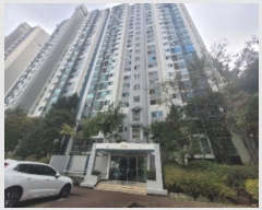  2024Ÿ��2068 ��� ������ ��ȣ2�� 51, 104�� 14��1403ȣ (�絿,�ֿ����Ʈ)    ����Ʈ���