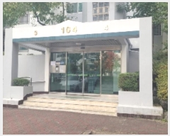  2024Ÿ��2068 ��� ������ ��ȣ2�� 51, 104�� 14��1403ȣ (�絿,�ֿ����Ʈ)    ����Ʈ���