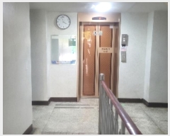  2024Ÿ��2068 ��� ������ ��ȣ2�� 51, 104�� 14��1403ȣ (�絿,�ֿ����Ʈ)    ����Ʈ���