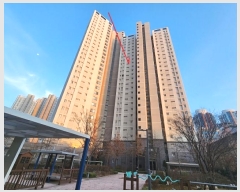  2024Ÿ��102050 ��� �Ⱦ�� ���ȱ� �ùδ��327���� 55, 104�� 18��1804ȣ (���絿,���̴�����Ʈ����Ƽ)   ����Ʈ���