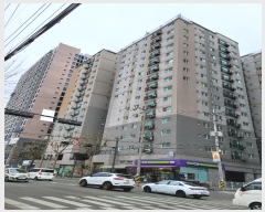  2024Ÿ��102074 ��� �Ⱦ�� ���ȱ� �Ⱦ��214���� 60, 102�� 3��301ȣ (�Ⱦ絿,����ƮŸ�����Ʈ)   ���ǽ��ڰ��