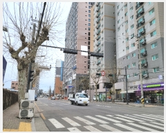  2024Ÿ��102074 ��� �Ⱦ�� ���ȱ� �Ⱦ��214���� 60, 102�� 3��301ȣ (�Ⱦ絿,����ƮŸ�����Ʈ)   ���ǽ��ڰ��