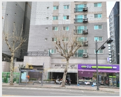  2024Ÿ��102074 ��� �Ⱦ�� ���ȱ� �Ⱦ��214���� 60, 102�� 3��301ȣ (�Ⱦ絿,����ƮŸ�����Ʈ)   ���ǽ��ڰ��