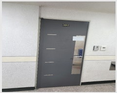  2024Ÿ��102074 ��� �Ⱦ�� ���ȱ� �Ⱦ��214���� 60, 102�� 3��301ȣ (�Ⱦ絿,����ƮŸ�����Ʈ)   ���ǽ��ڰ��