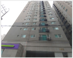  2024Ÿ��102074 ��� �Ⱦ�� ���ȱ� �Ⱦ��214���� 60, 102�� 3��301ȣ (�Ⱦ絿,����ƮŸ�����Ʈ)   ���ǽ��ڰ��