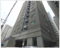  2024Ÿ��102074 ��� �Ⱦ�� ���ȱ� �Ⱦ��214���� 60, 102�� 3��301ȣ (�Ⱦ絿,����ƮŸ�����Ʈ)   ���ǽ��ڰ��