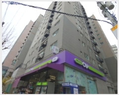  2024Ÿ��102074 ��� �Ⱦ�� ���ȱ� �Ⱦ��214���� 60, 102�� 3��301ȣ (�Ⱦ絿,����ƮŸ�����Ʈ)   ���ǽ��ڰ��