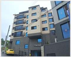  2024Ÿ��103190 ��� �ǿս� ������ 89-4, ���� 2��202ȣ     �ټ���,������