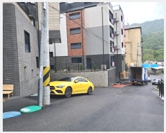  2024Ÿ��103190 ��� �ǿս� ������ 89-4, ���� 2��202ȣ     �ټ���,������