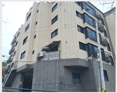  2024Ÿ��103190 ��� �ǿս� ������ 89-4, ���� 2��202ȣ     �ټ���,������