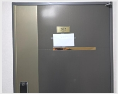  2024Ÿ��103190 ��� �ǿս� ������ 89-4, ���� 2��202ȣ     �ټ���,������